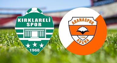 Kırklarelispor Sezonun İlk Galibiyetini Aldı