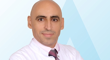 KORONER ARTER HASTALIĞININ 10 ÖNEMLİ NEDENİ!  