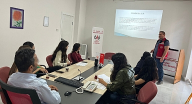 Koruyucu Aile Sistemi Yaygınlaştırılacak 