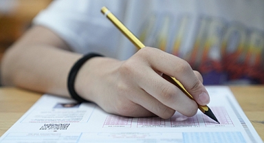 LGS YERLEŞTİRME SONUÇLARI AÇIKLANDI