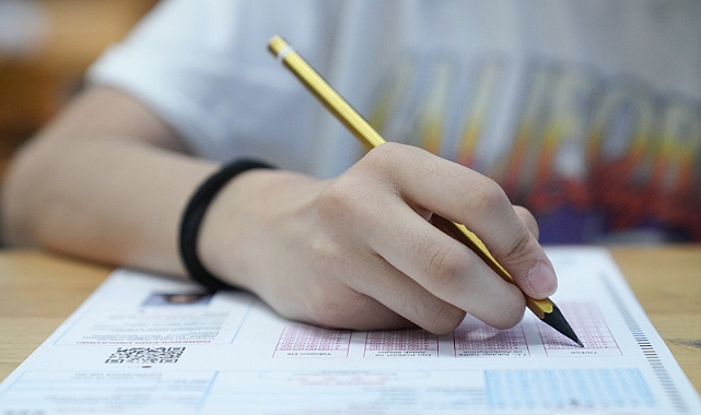 LGS YERLEŞTİRME SONUÇLARI AÇIKLANDI