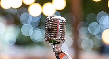 Lüleburgaz’da Yaz Akşamları Müzikle Şenleniyor!