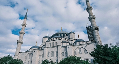 Mevlid Kandili Ne Zaman İdrak Edilecek?