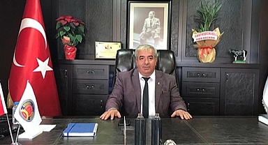 “Milletimizin Yaşadığı En Büyük Felaketlerden Biri”