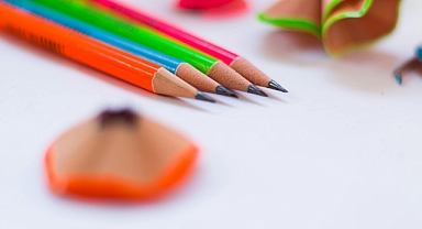 Okul Öncesi Alışveriş Rehberi: Veliler ve Öğrenciler Nelere Dikkat Etmeli?