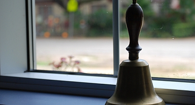 Okullar Ne Zaman Açılıyor? Yarıyıl Tatili Ne Zaman? İşte Detaylar!