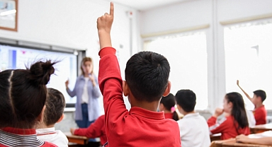 ÖZEL OKULLARDA ÜCRETSİZ OKUTULACAK ÖNCELİKLİ ÖĞRENCİLERİN YERLEŞTİRME SONUÇLARI AÇIKLANDI