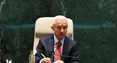 Pavli Panayırı Hazırlıkları Başladı