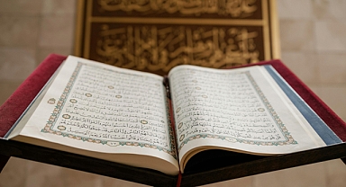 Pehlivanköy’de Yaz Kur’an Kursu Kapanış ve Ödül Programı Düzenlenecek