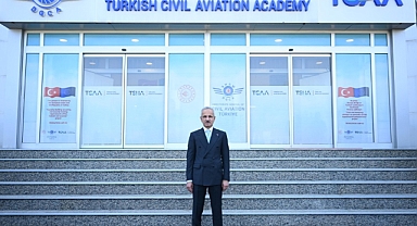 PİLOT LİSANSI SINAVLARINDA YENİ DÖNEM