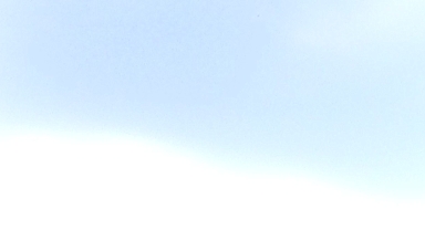 Şemsiyeler Hazır Olsun: Yağışlı Hava Geliyor