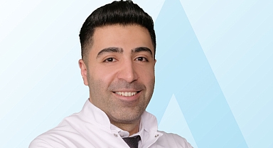 SES KISIKLIĞINA YOL AÇAN 7 ETKEN!