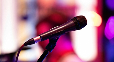 Sevgi ve Gençlik Koroları İçin Kayıtlar Başladı