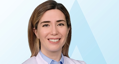 SUDA DOĞUM HAKKINDA EN ÇOK MERAK EDİLEN 7 SORU