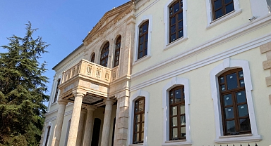 Tarihi Bina Restorasyonunda Devlet Desteği ve Hibe İmkanları