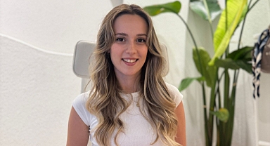 Tat Alma Duyunuz Bile Değişecek: 21 Gün Şekersiz Beslenmenin Sırları