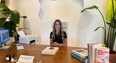 Tatil Kilolarından Kurtulmanın Sağlıklı Yolları