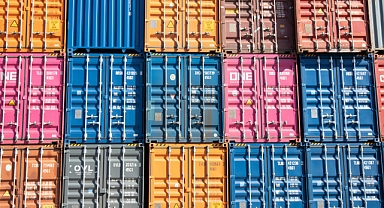 Temmuz Ayında 11,79 Milyon Dolarlık İhracat