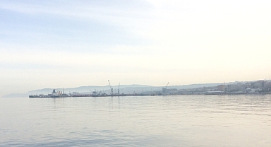 Trakya Bölgesi’nin Temmuz Ayı İhracat Rakamları Açıklandı