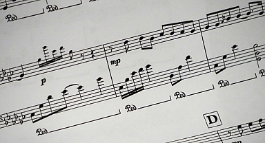 Trakya Üniversitesi Müzik Öğretmenliği Lisans Programı Özel Yetenek Sınavı Başvuruları Devam Ediyor