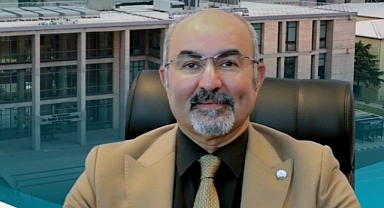 Trakya Üniversitesi'nden Aday Öğrencilere Özel Etkinlik