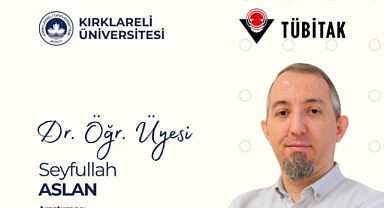 TÜBİTAK’tan Osmanlı Seyahatnameleri Projesine Büyük Destek