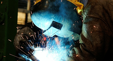 TÜİK: 2025 Yılı 2’nci Çeyrekte İşsizlik Oranı Yüzde 8,6’ya Yükseldi