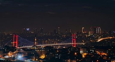 TÜİK Açıkladı: Türkiye’de Hanelerin Yüzde 1,1’i En Üst Sosyoekonomik Seviyede