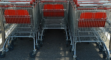 TÜİK Ağustos 2025 Tüketici Güven Endeksini Açıkladı: Endekste Yüzde 0,9 Artış