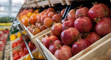 Türkiye’nin Ekonomik Güveni Ağustos’ta Artış Gösterdi