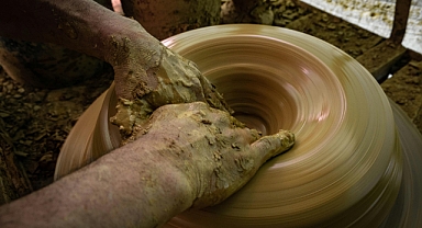 Türkiye’nin Ustaları Lüleburgaz’da Buluşuyor