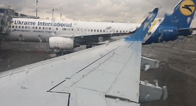 Uçak Korkusunu Nasıl Yenebiliriz? İşte Etkili Yöntemler!