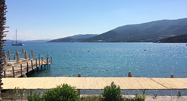 Yaz Tatili Planlamasında Bilmeniz Gereken Püf Noktalar!