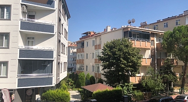 Yazın Ev Satın Almanın Avantajları ve Dikkat Edilmesi Gerekenler