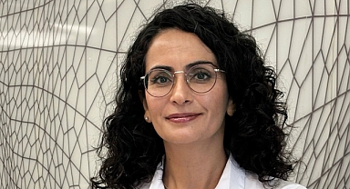 YAZIN GÖZ ENFEKSİYONLARINA KARŞI ÖNLEMİNİZİ ALIN