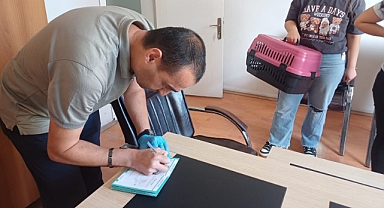 Yeni Düzenleme 2026 Yılında Başlıyor