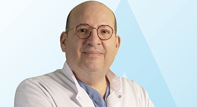 YÜRÜRKEN AKSIYORSA BU SİNYALLERE DİKKAT! 