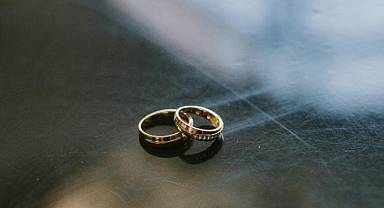 10 Eylül 2025 Güncel Altın Fiyatları: Çeyrek, Gram ve Cumhuriyet Altını Ne Kadar Oldu?