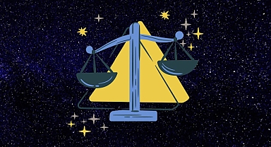 11 Eylül 2025 Günlük Burç Yorumları: İletişime Özen Gösterin