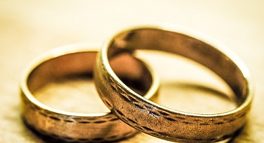 11 Eylül 2025 Perşembe Güncel Altın Fiyatları: Gram Altın 4.816 TL Seviyesinde