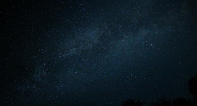 12 Eylül 2025 Cuma Günlük Burç Yorumları: Sakin Kalmaya Özen Göstermelisiniz