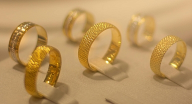 14 Eylül 2025 Pazar Güncel Altın Fiyatları