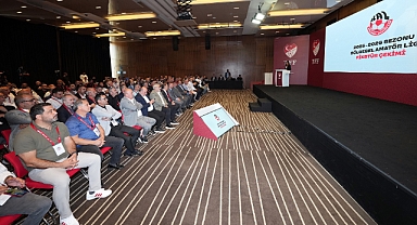 144 Takım, 10 Grup ve Heyecan Dolu Sezon