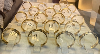 15 Eylül 2025 Pazartesi Güncel Altın Fiyatları: Gram Altın Yükselişte