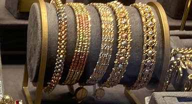 16 Eylül 2025 Altın Fiyatları: Gram, Çeyrek, Cumhuriyet ve ONS Altın Ne Kadar?