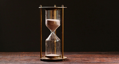 18 Eylül 2025 Günlük Burç Yorumları: Planlı Hareket Etmelisiniz