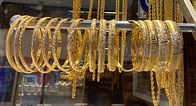 19 Eylül 2025 Cuma Güncel Altın Fiyatları: Gram, Çeyrek, Cumhuriyet ve ONS