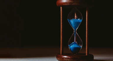 19 Eylül 2025 Cuma Günlük Burç Yorumları: Gereksiz Harcamalardan Kaçının