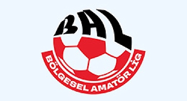 2025-2026 Bölgesel Amatör Lig Fikstür Çekimi Tarihi Belli Oldu