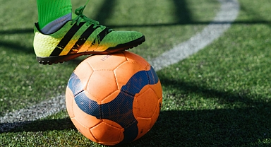 2025-2026 Kırklareli 1. Amatör Lig B-Grubu Takımları Belli Oldu